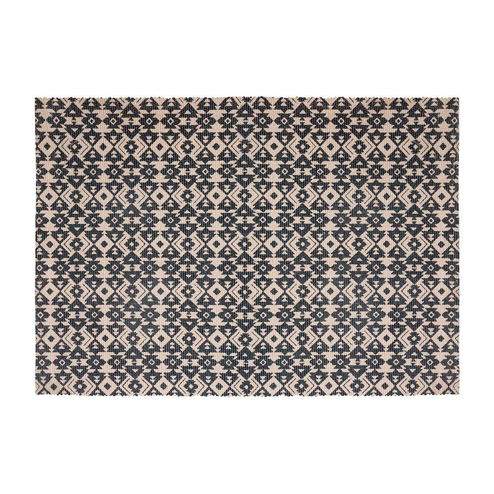 FELPUEDO DE ALGODÓN, MODELOS VARIADOS, 60 x 90 cm - Imagen 3