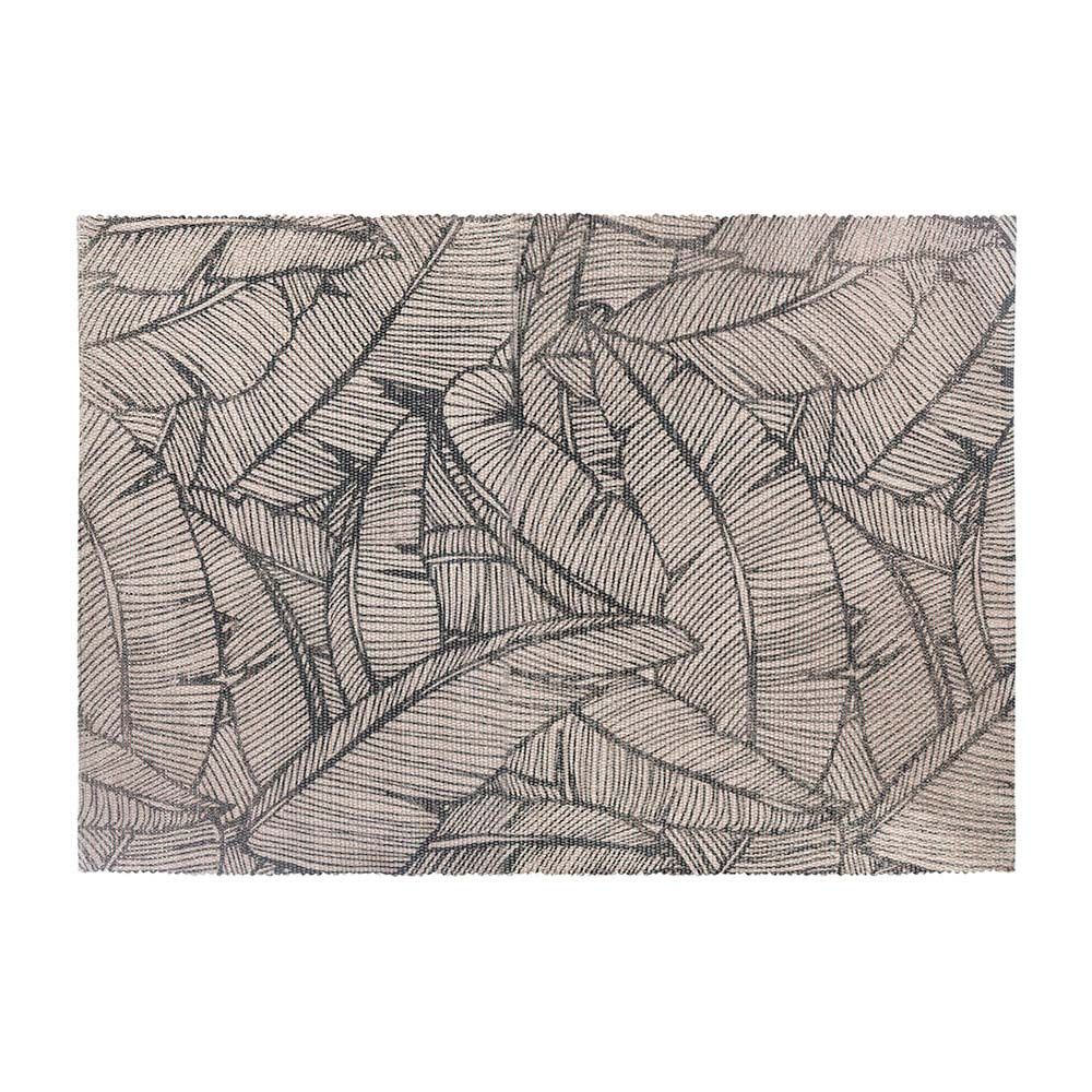 FELPUEDO DE ALGODÓN, MODELOS VARIADOS, 60 x 90 cm - Imagen 5