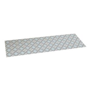 ALFOMBRA VINÍLICA HIDRA TOPO 60 x 200 cm