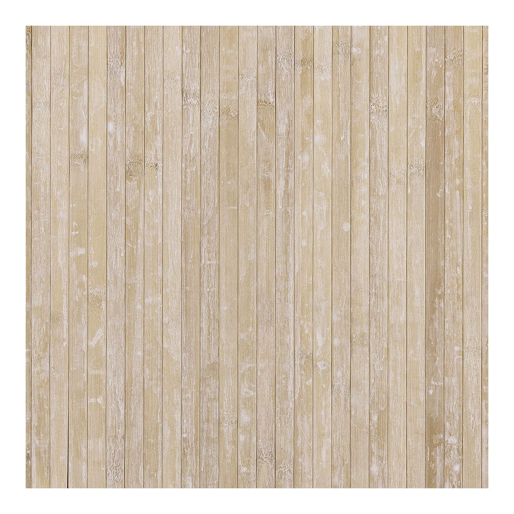 ALFOMBRA BAMBÚ YESO 160 x 240 cm - Imagen 6