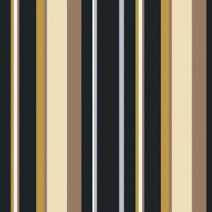 MANTEL ANTIMANCHAS ALBERTI 140 x 140 cm