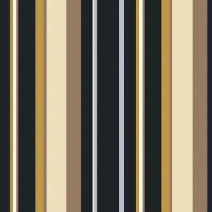 MANTEL ANTIMANCHAS ALBERTI 140 x 200 cm