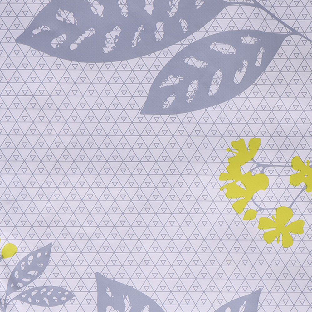 FUNDA DE LAVADORA DE HULE COLORES / MODELOS SURTIDOS - Imagen 6