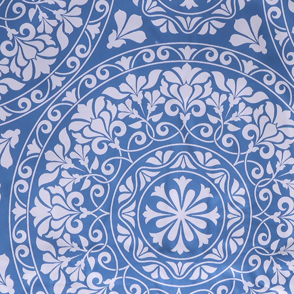 FUNDA DE LAVADORA DE HULE COLORES / MODELOS SURTIDOS - Imagen 7