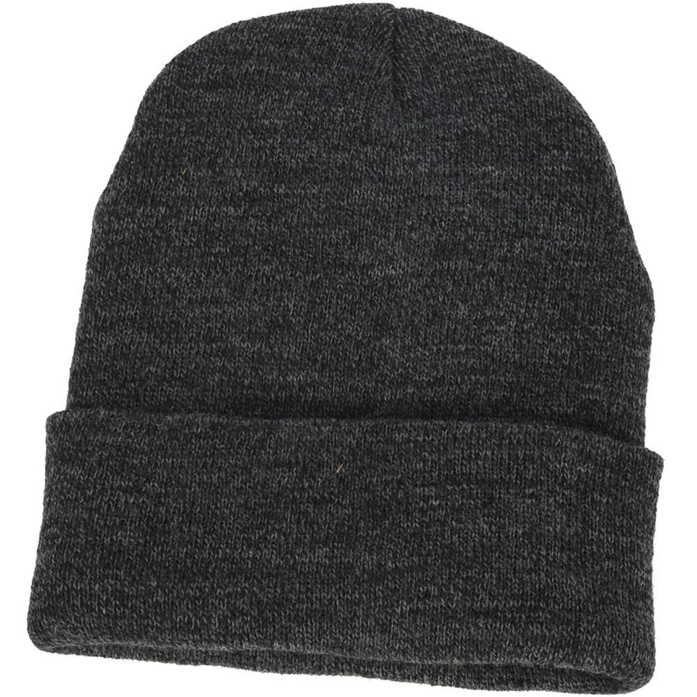 GORRO DE PUNTO, COLORES VARIADOS. - Imagen 4