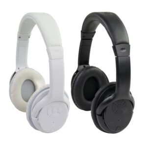 AURICULARES DE DIADEMA BLUETOOTH COLORES SURTIDOS GRUNDIG