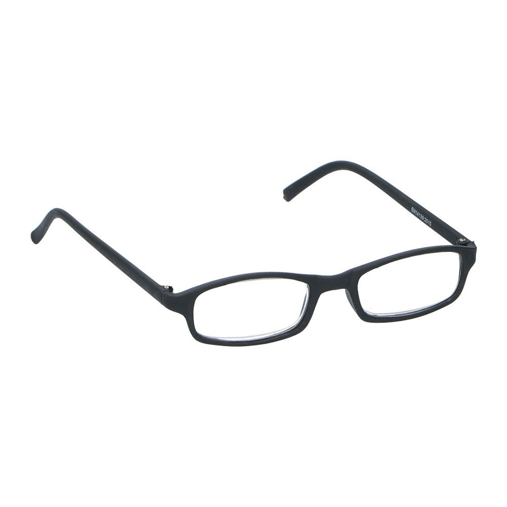 GAFAS DE LECTURA VISIÓN, COLORES SURTIDOS, EXPOSITOR DE 30 uds - Imagen 2