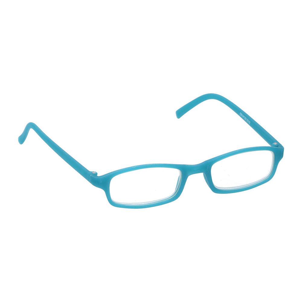 GAFAS DE LECTURA VISIÓN, COLORES SURTIDOS, EXPOSITOR DE 30 uds - Imagen 3