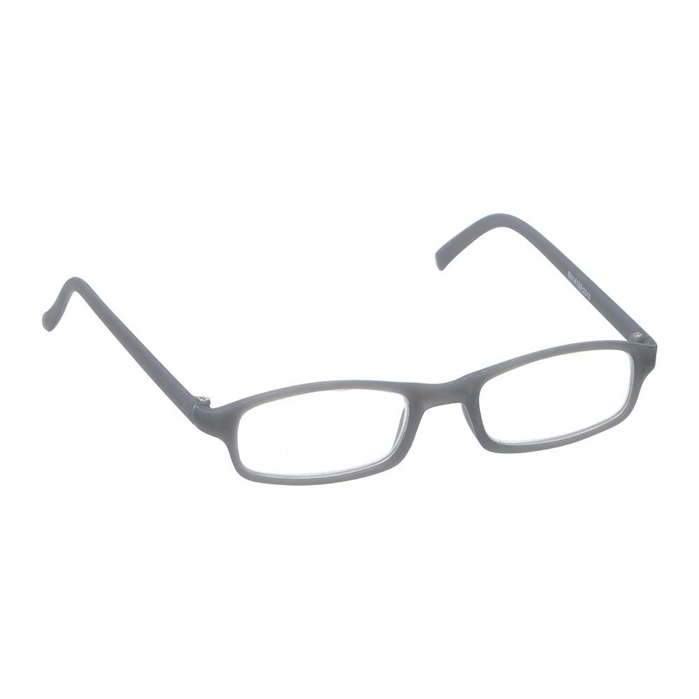 GAFAS DE LECTURA VISIÓN, COLORES SURTIDOS, EXPOSITOR DE 30 uds - Imagen 4