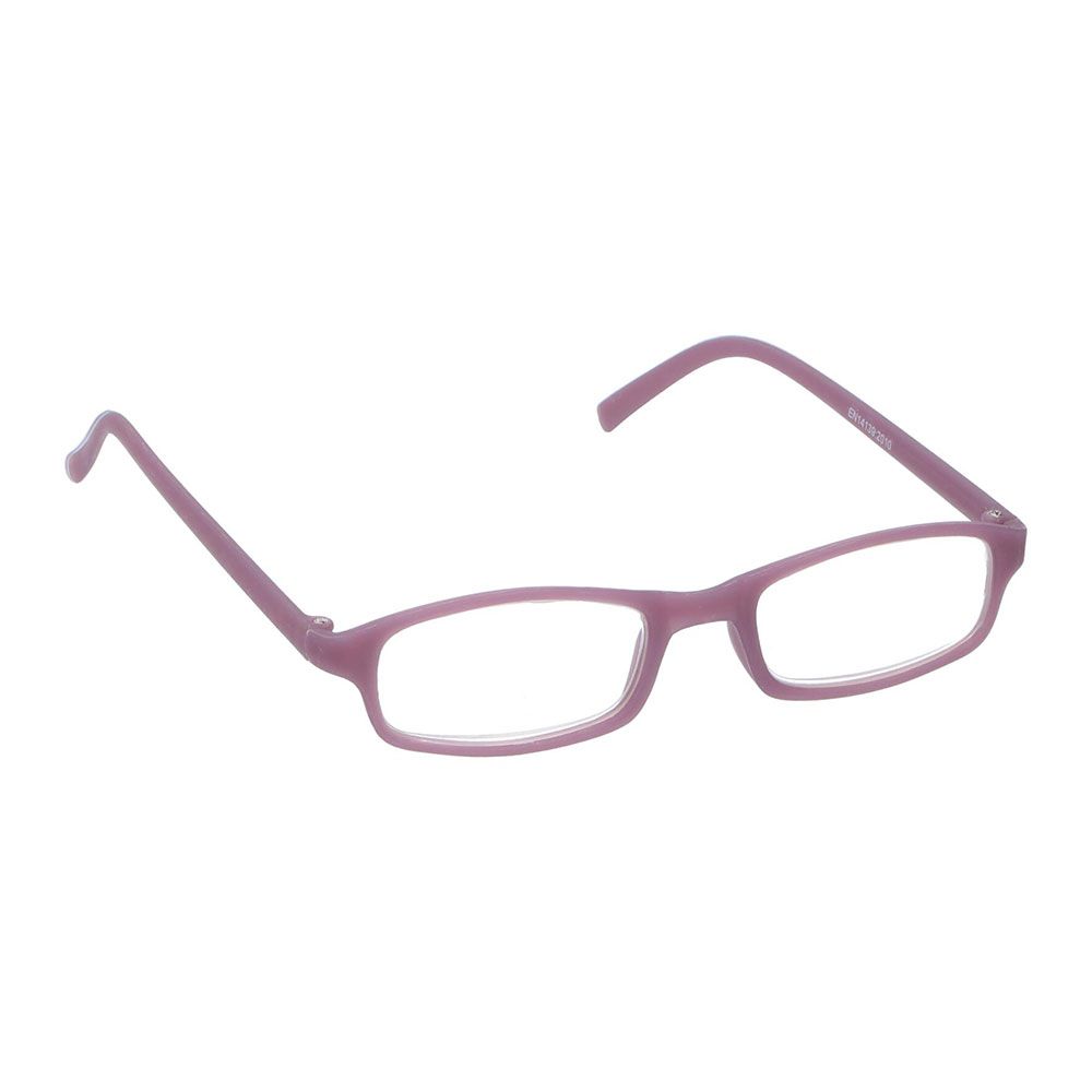 GAFAS DE LECTURA VISIÓN, COLORES SURTIDOS, EXPOSITOR DE 30 uds - Imagen 5