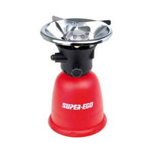 HORNILLO DE CAMPING GAS PARA BTP C200 PRO REF. 73978