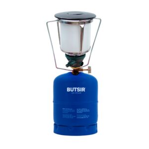 LÁMPARA 500 PIEZO LABC0007