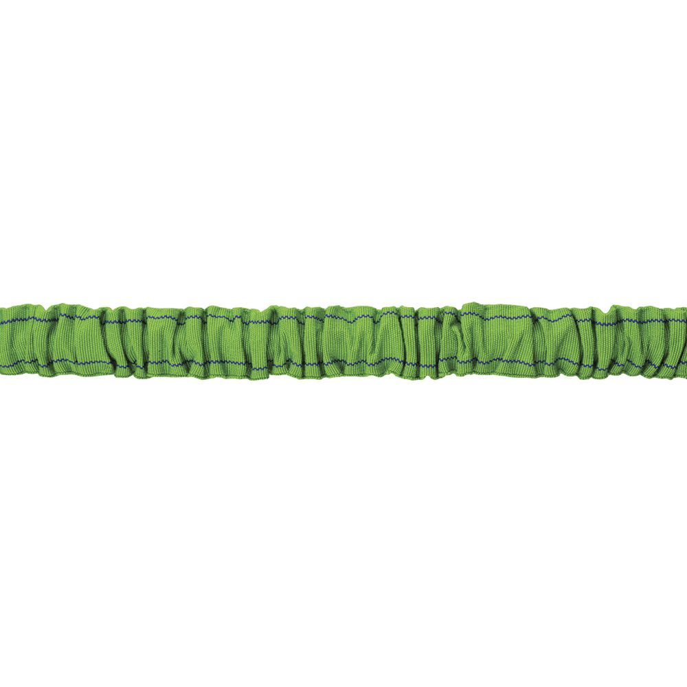 MANGUERA EXTENSIBLE Ø12 mm, ½ pulg, 15 m - Imagen 5