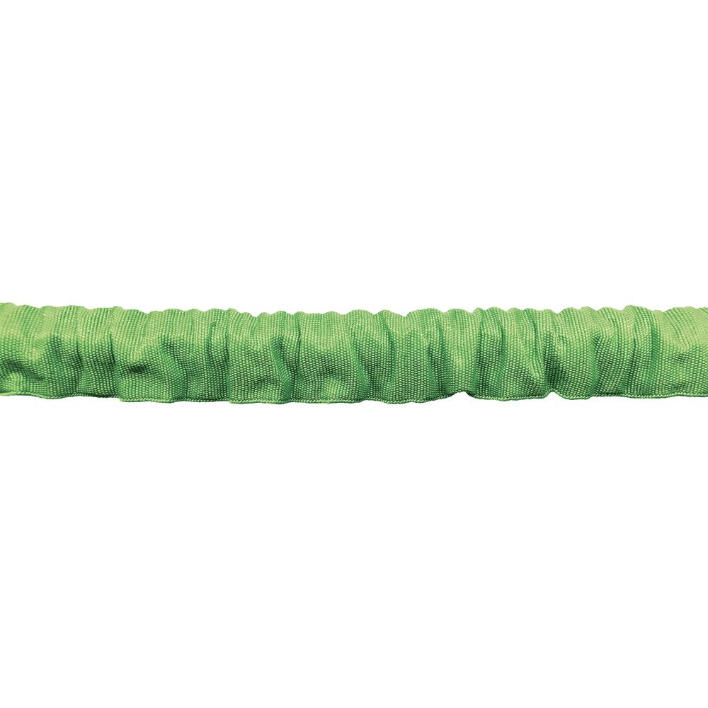 MANGUERA EXTENSIBLE Ø12 mm, ½ pulg, 15 m - Imagen 6