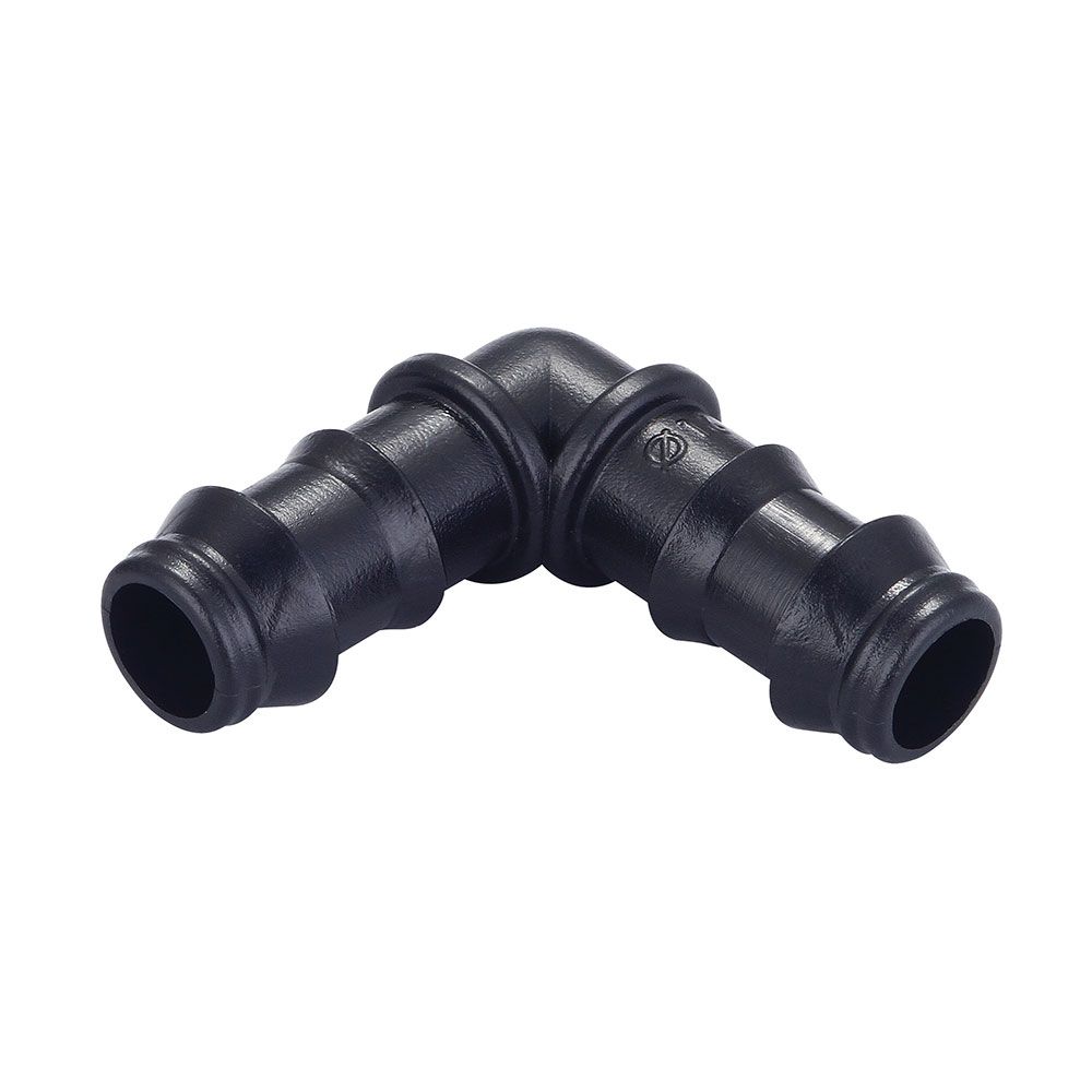 CODOS Ø16 mm, 25 uds