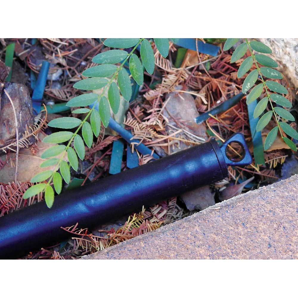 TAPONES Ø16 mm, 25 uds - Imagen 3