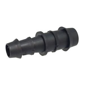 ENLACES REDUCTORES Ø20 A Ø16 mm, 2 uds