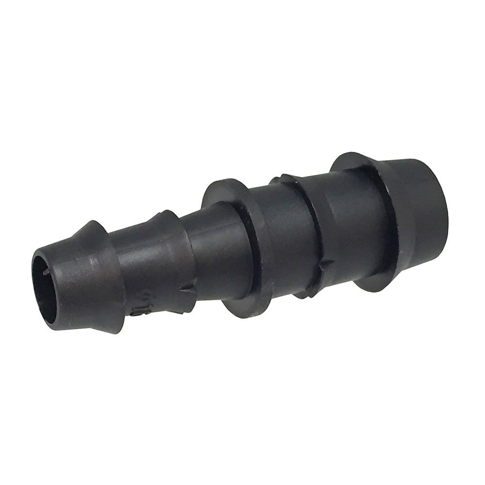ENLACES REDUCTORES Ø20 A Ø16 mm, 2 uds