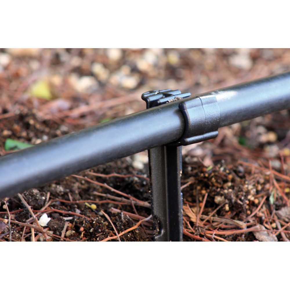 SOPORTES Ø16 mm, 25 uds - Imagen 3