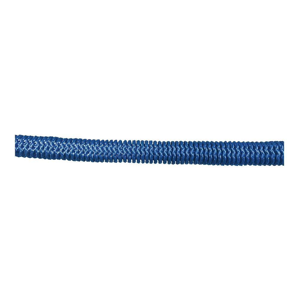 MANGUERA EXTENSIBLE XPANSY PRO AZUL, 7,5 m - Imagen 5