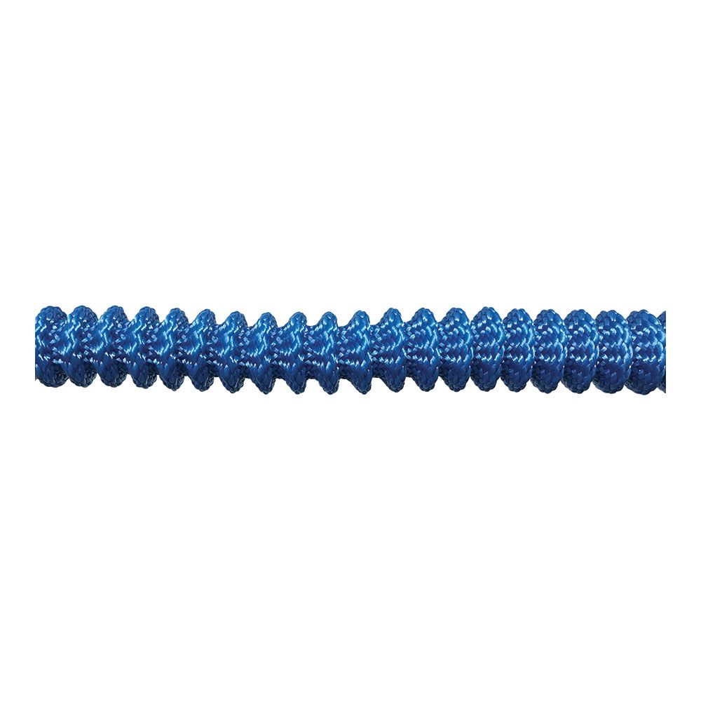 MANGUERA EXTENSIBLE XPANSY PRO AZUL, 7,5 m - Imagen 6