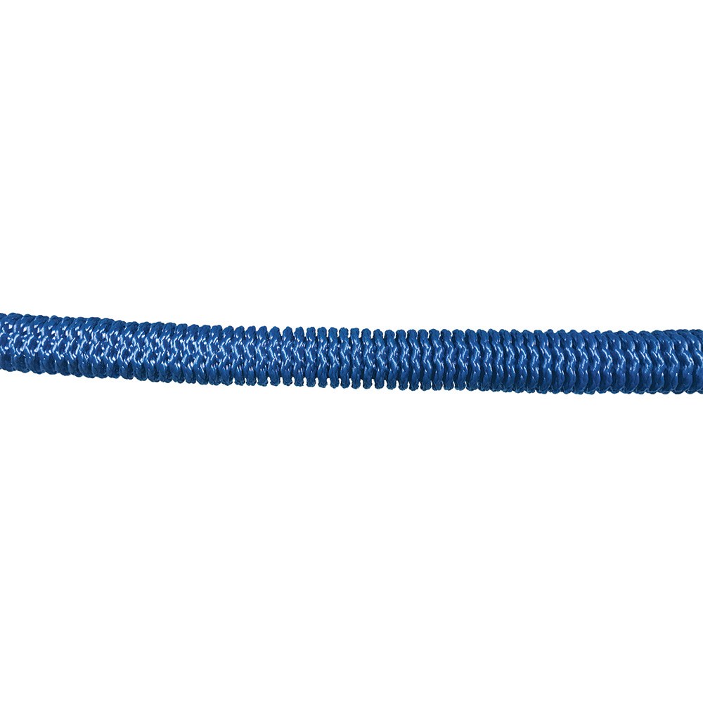 MANGUERA EXTENSIBLE AZUL, EXPANSY PRO, 22,5 m - Imagen 5