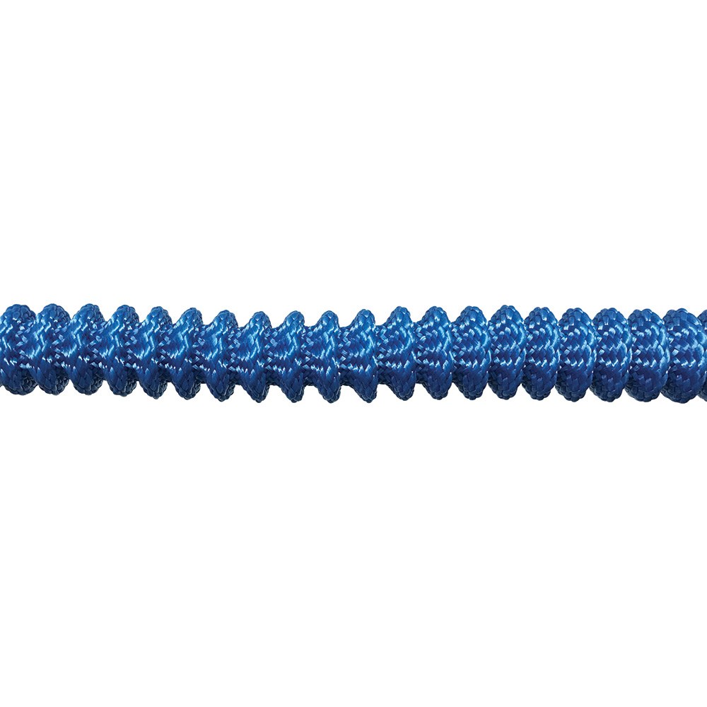 MANGUERA EXTENSIBLE AZUL, EXPANSY PRO, 22,5 m - Imagen 6
