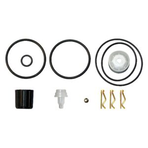 RECAMBIO SET JUNTAS PARA 74145 74150  DI MARTINO