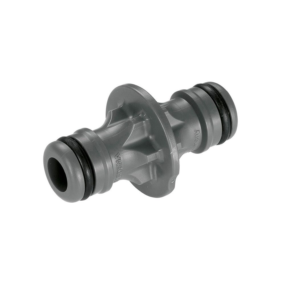 MANGUITO DE UNIÓN RÁPIDA ½ pulg - ¾ pulg, BLISTER