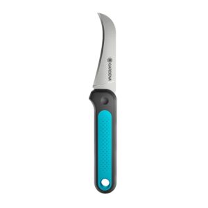 CUCHILLO VEGGIECUT