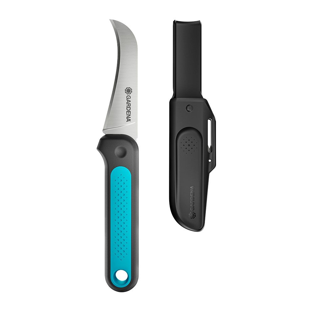 CUCHILLO VEGGIECUT - Imagen 2