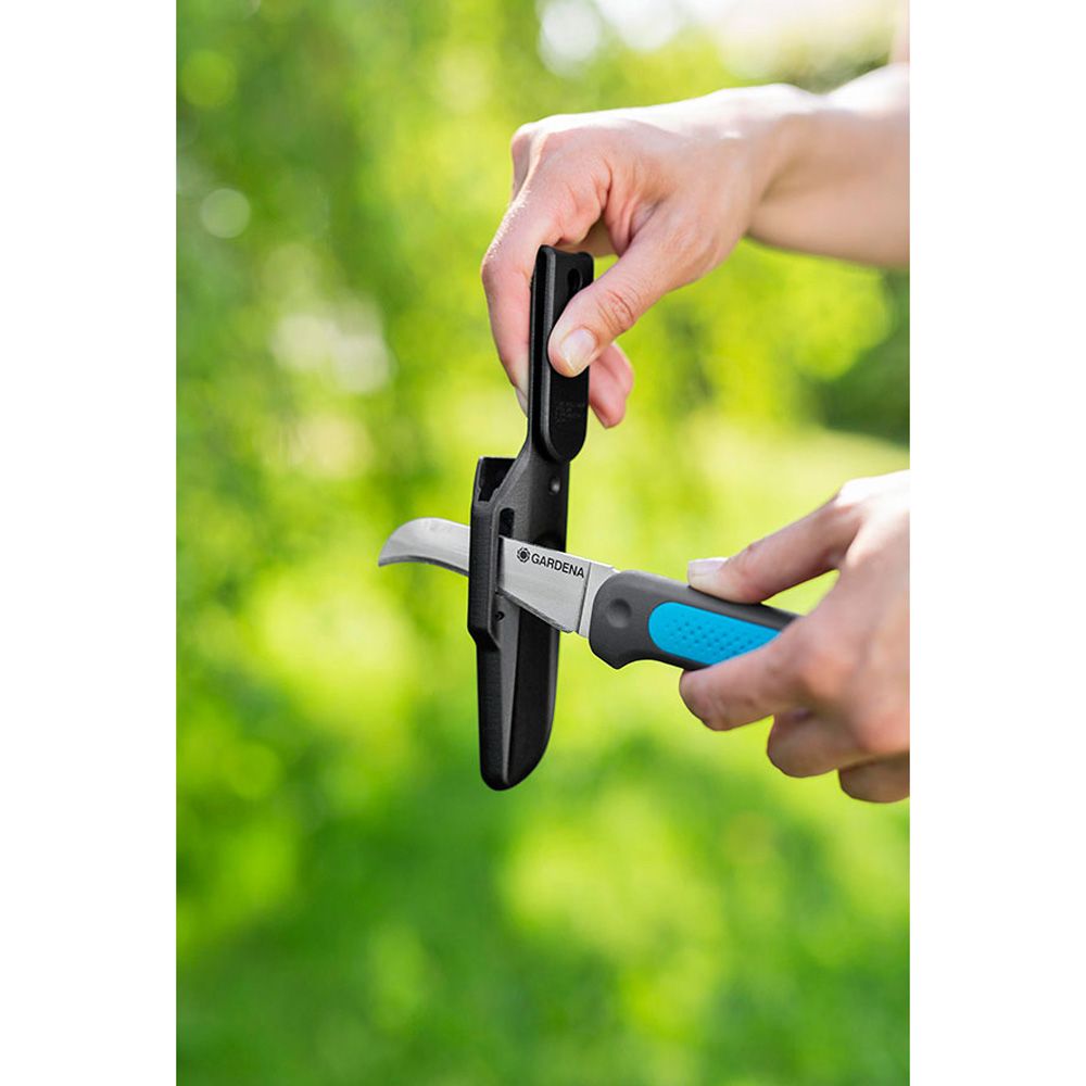 CUCHILLO VEGGIECUT - Imagen 3