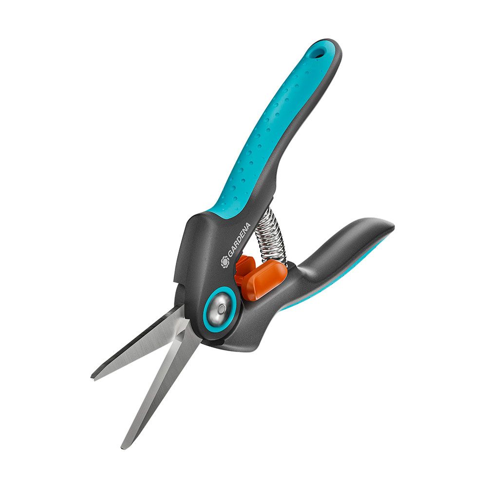 TIJERAS FRESHCUT CON CORTE BYPASS - Imagen 2