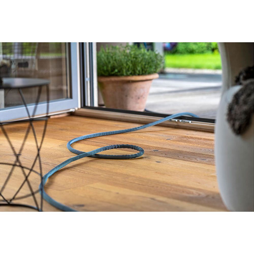 SET RIEGO POR GOTEO MICRO-DRIP HASTA 15 PLANTAS - Imagen 5
