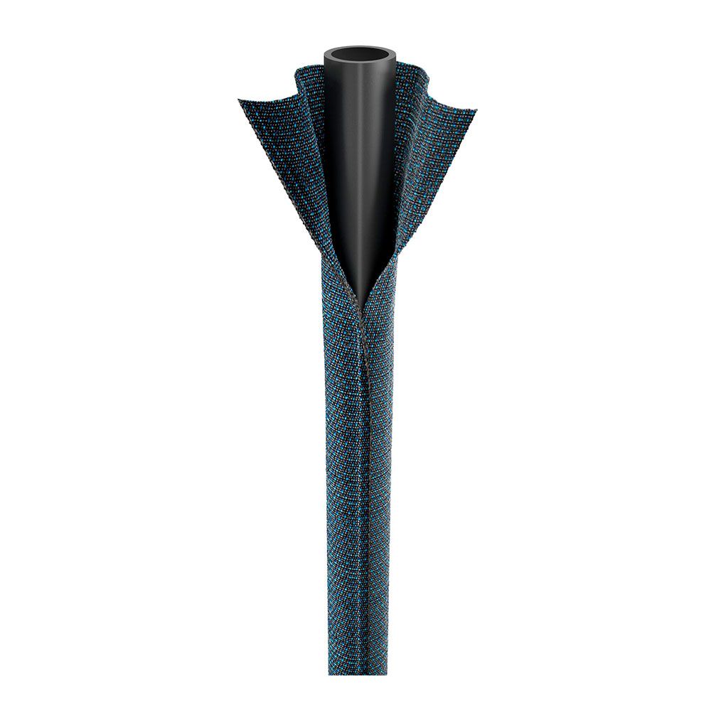 MANGUERA TEXTIL LIANO XTREME Ø19 mm, ¾ pulg, 20 m - Imagen 2