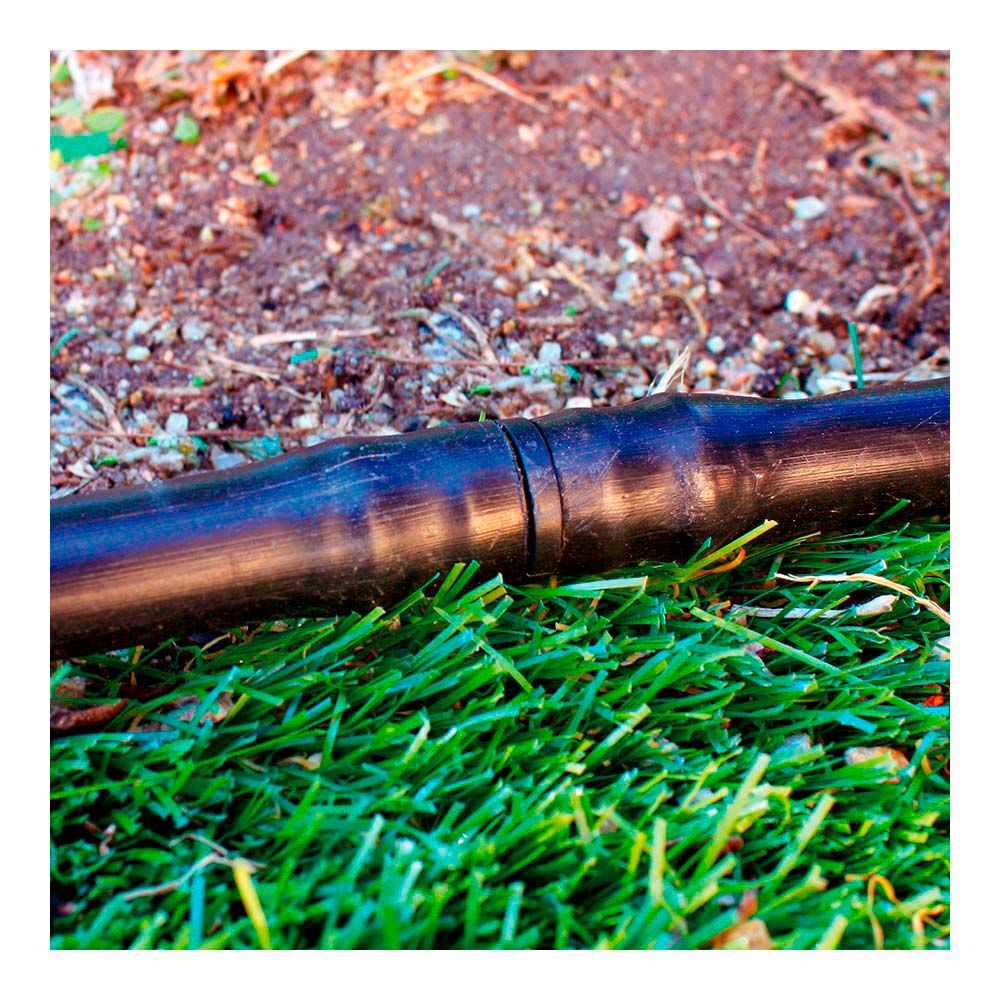 ENLACES Ø16 mm, 4 uds - Imagen 2