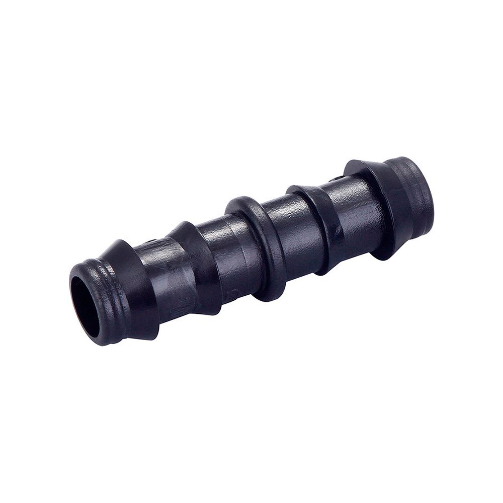 ENLACES Ø16 mm, 10 uds