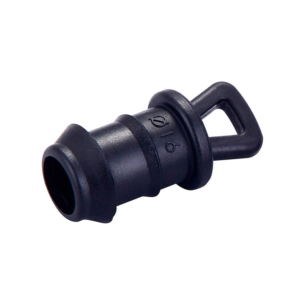 TAPONES Ø16 mm, 10 uds