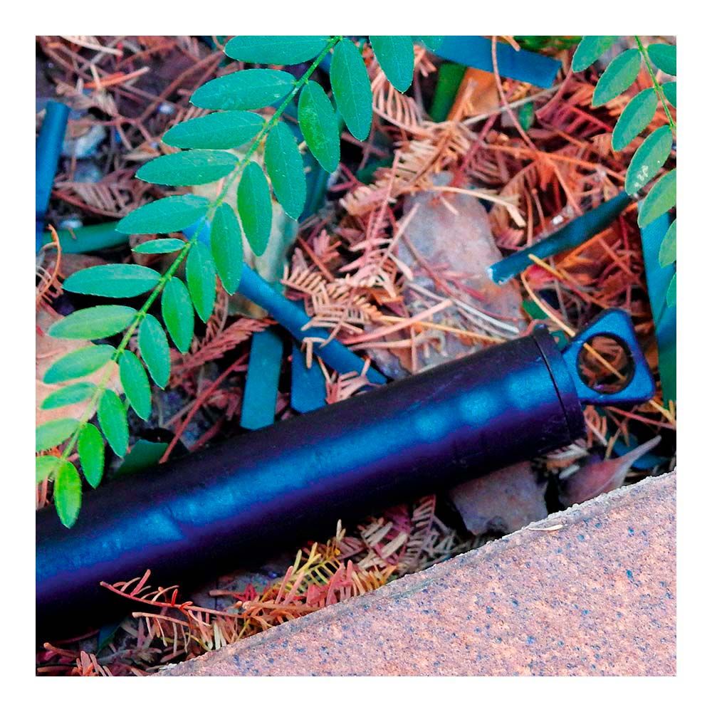 TAPONES Ø16 mm, 10 uds - Imagen 2