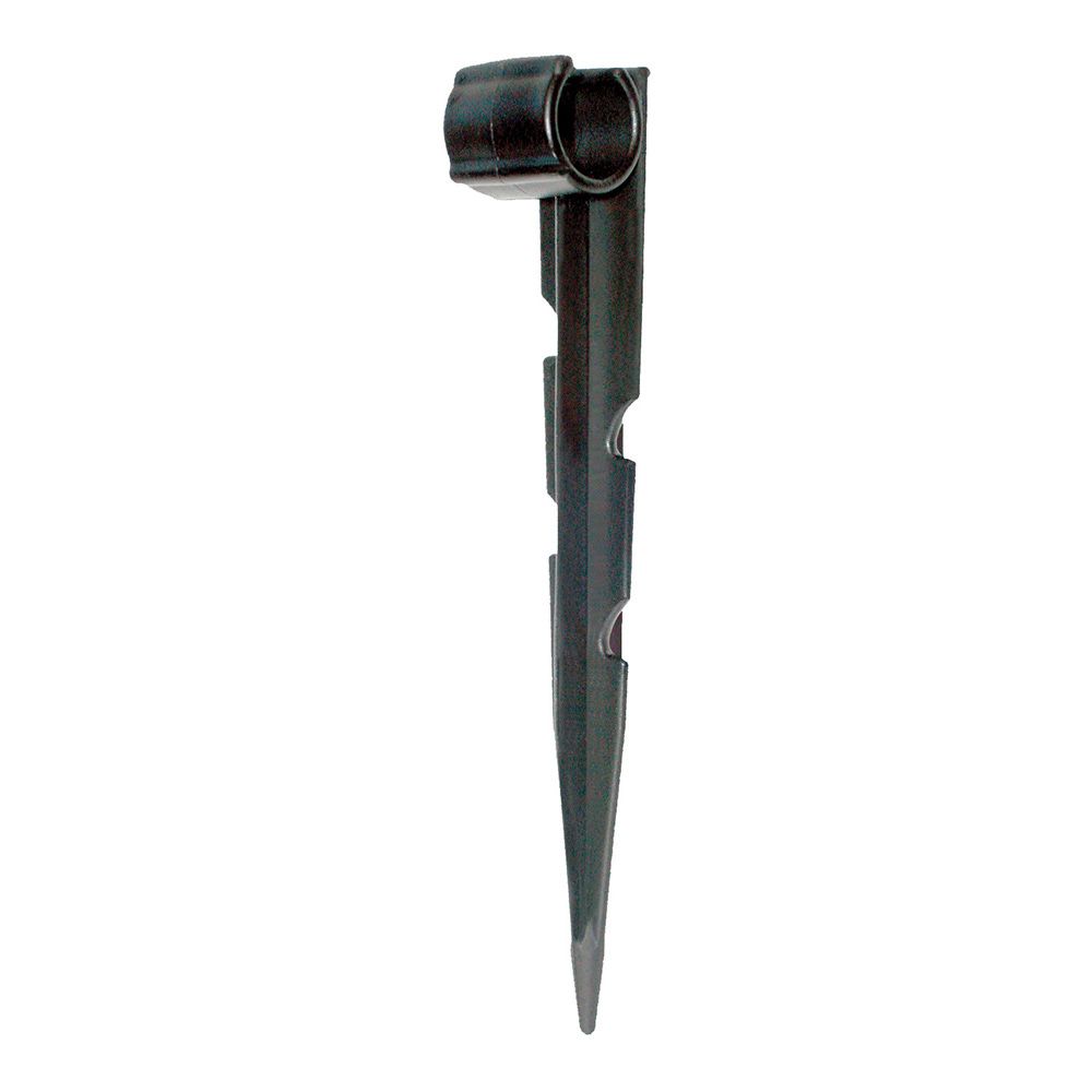SOPORTES Ø16 mm, 5 uds