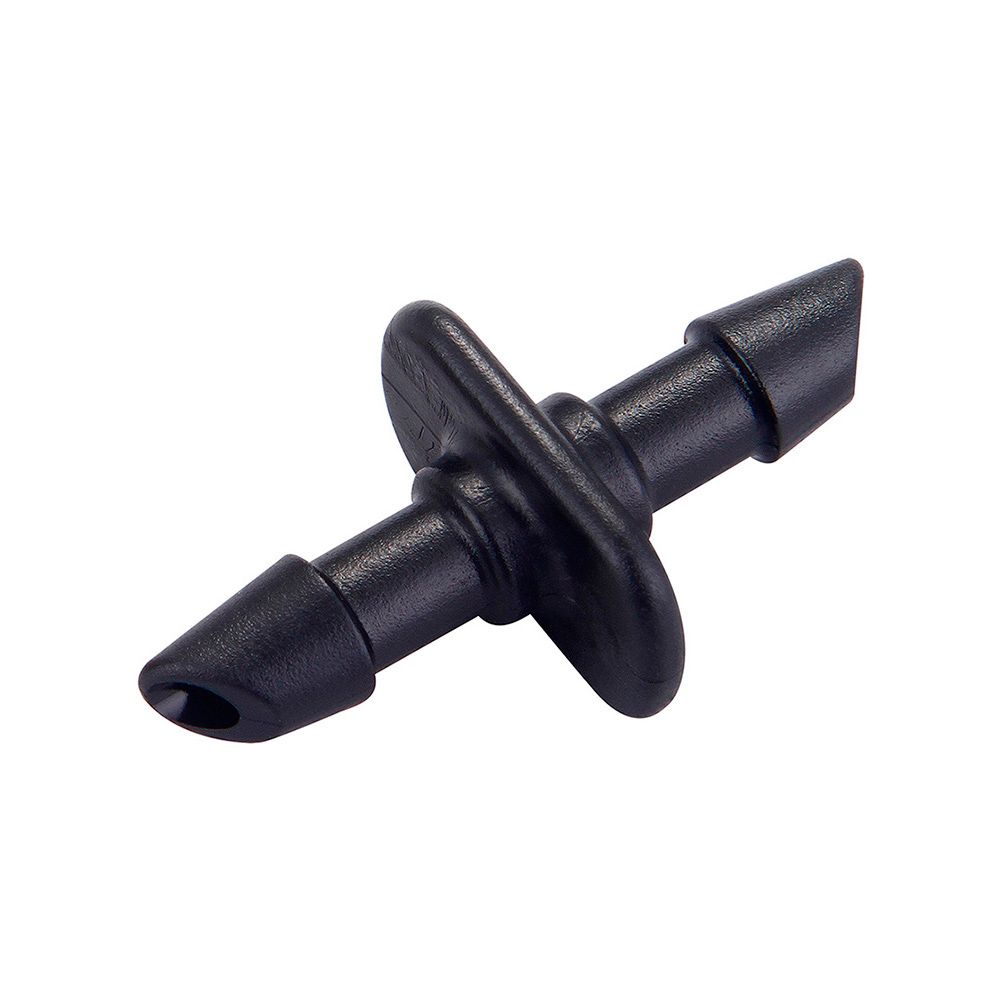 UNIONES Ø4 mm, 10 uds