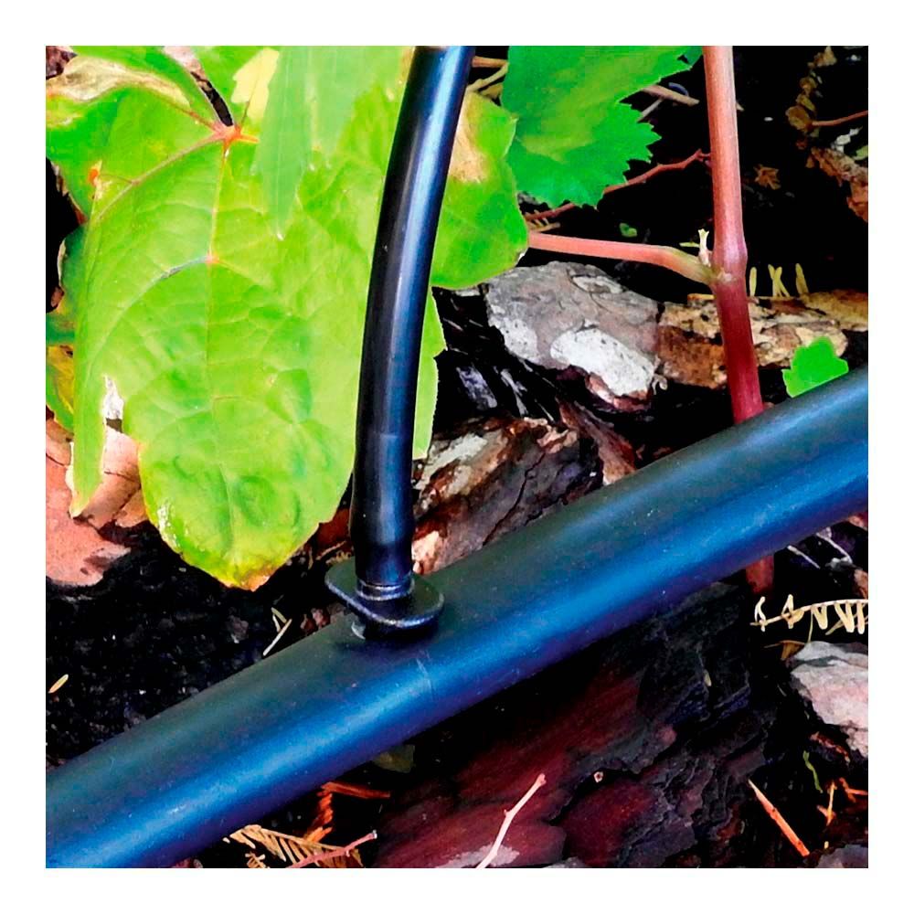 UNIONES Ø4 mm, 10 uds - Imagen 2