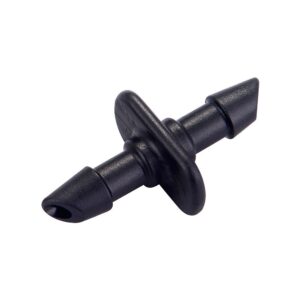 UNIONES Ø4 mm, 25 uds