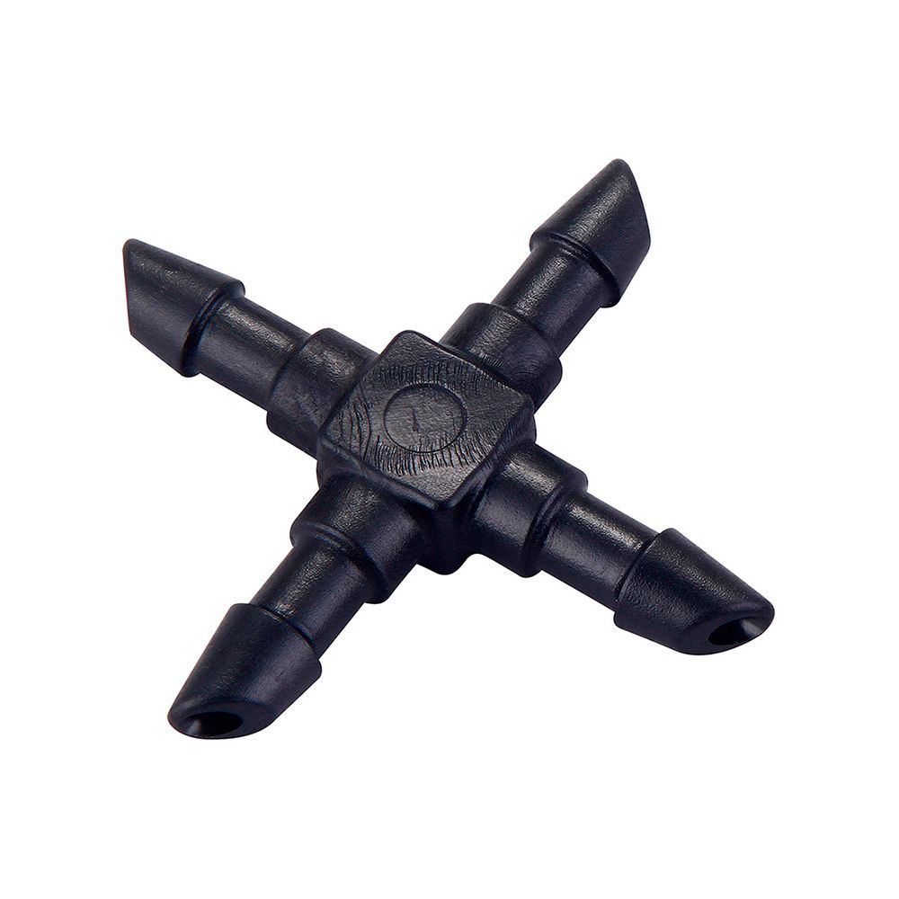 CRUCES Ø4 mm, 10 uds