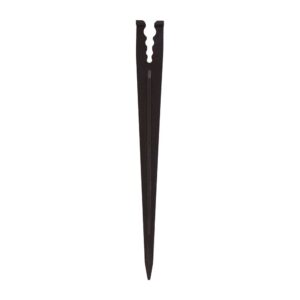 SOPORTES Ø4 mm, 10 uds