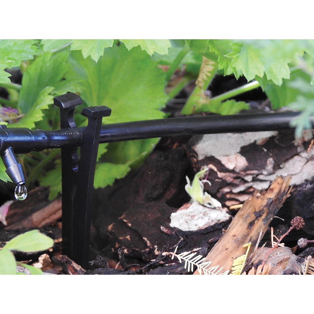 SOPORTES Ø4 mm, 10 uds - Imagen 2