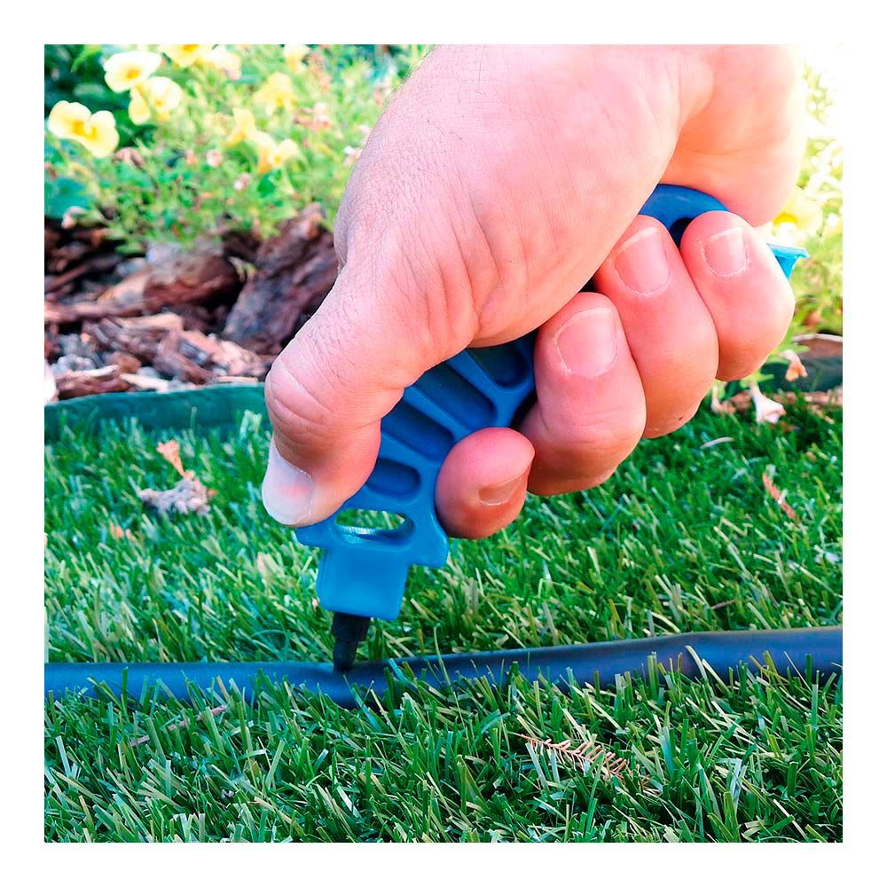 PERFORADOR INSERTADOR PARA ORIFICIOS Ø4 mm - Imagen 2