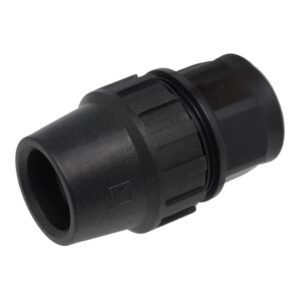 ENLACE ROSCA HEMBRA 1 pulg