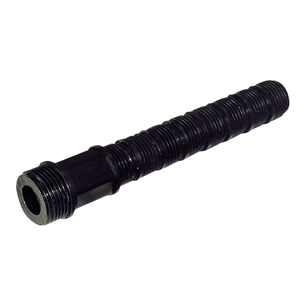 BOBINA RECORTABLE ROSCA HEMBRA ½ pulg - ¾ pulg