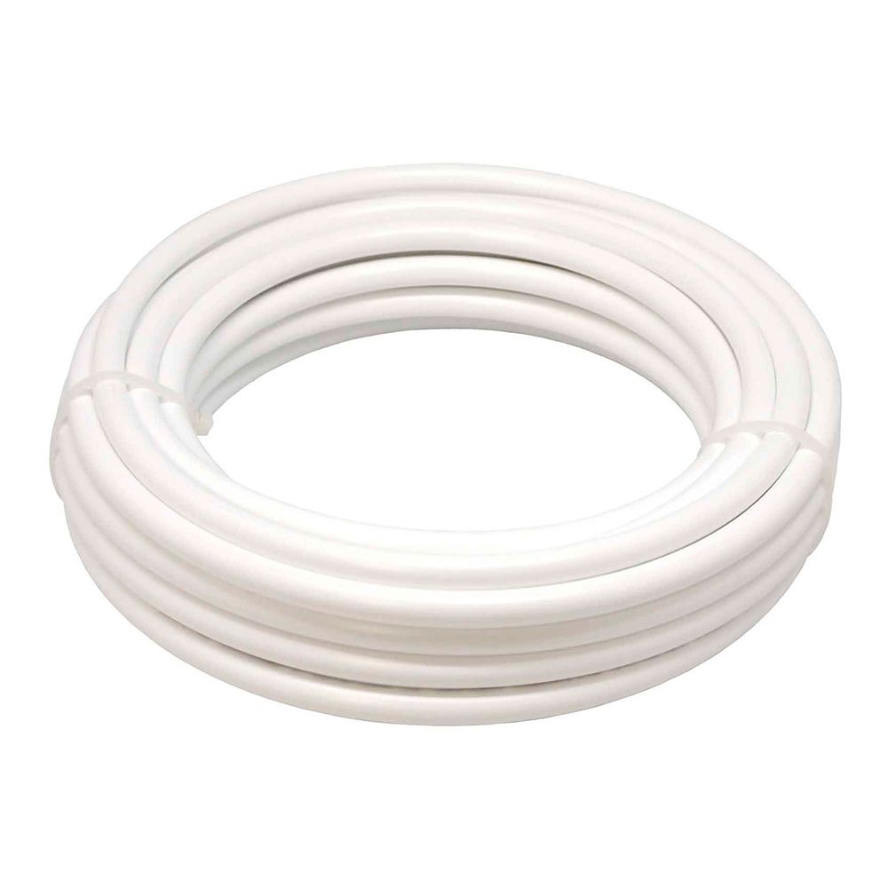 ROLLO DE TUBERÍA DE NEBULIZACIÓN ¼ pulg, 10 m